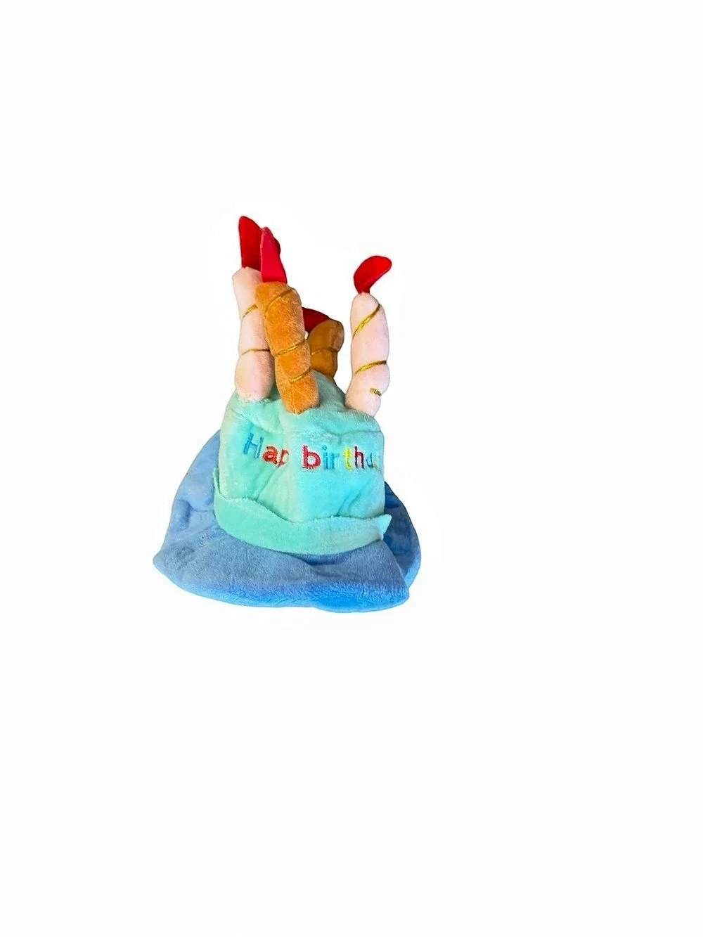 N/A dog birthday